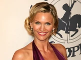 Natasha Henstridge