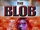 Blob, The (1988)