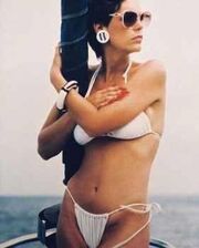 Jamie Lee Curtis