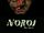 Noroi: The Curse