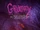 Grummy