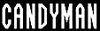 Candyman logo