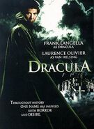 Dracula (1979)