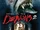 Night of the Demons 2