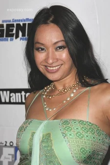 Corina Millado | Headhunter's Horror House Wiki | Fandom