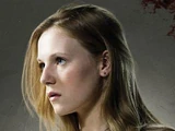 Emma Bell