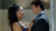 Being Human 3x06 003