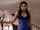 Vampire Diaries 1x19 002.jpg
