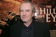 Wes Craven 002