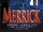 Merrick 001.jpg