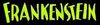 Frankenstein logo.jpg