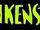 Frankenstein logo.jpg