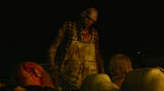 Kh5vR-dcmagnets.ru-the-devils-rejects-1-