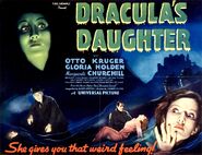 Dracula's Daughter 006