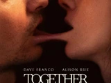 Together