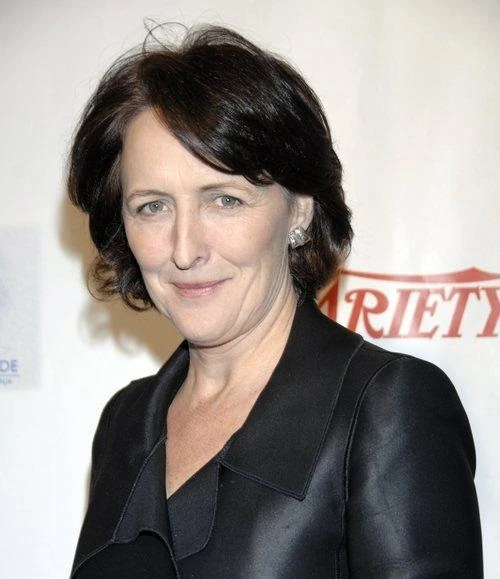 Fiona Shaw | Headhunter&rsquo;s Horror House Wiki | Fandom