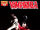 Vampirella Vol 4 3C.jpg
