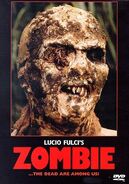 Zombi 2 (1979) 000