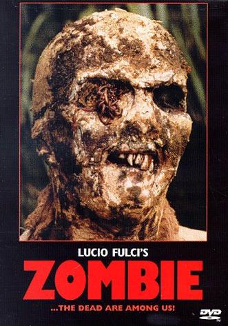 Zombi 2 - Wikipedia