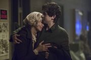 Bates Motel 4x01 004