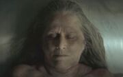 Dead Virginia