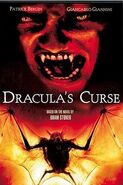 Dracula (2002)