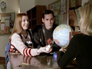 Buffy 2x12 001