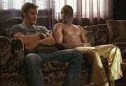 True Blood 1x03 003