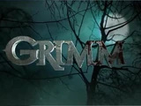 Grimm