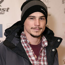 Josh Hartnett