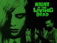 Night of the Living Dead (1968) E