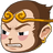 Character29 1.png
