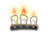 Costume 042.png