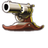 Costume 063.png