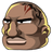 Character02.png