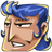 Character18.png
