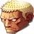 Character49.png