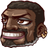 Character81.png