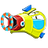 Costume 071.png
