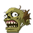 Costume 074.png