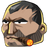 Character12 1.png