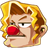 Character21 1.png