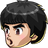 Character52.png