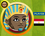 Egypt in Arcade 1