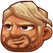 Character83.png
