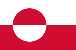 1280px-Flag of Greenland