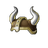 Costume 055.png
