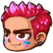 Character84.png