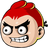 Character64.png