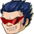 Character56.png